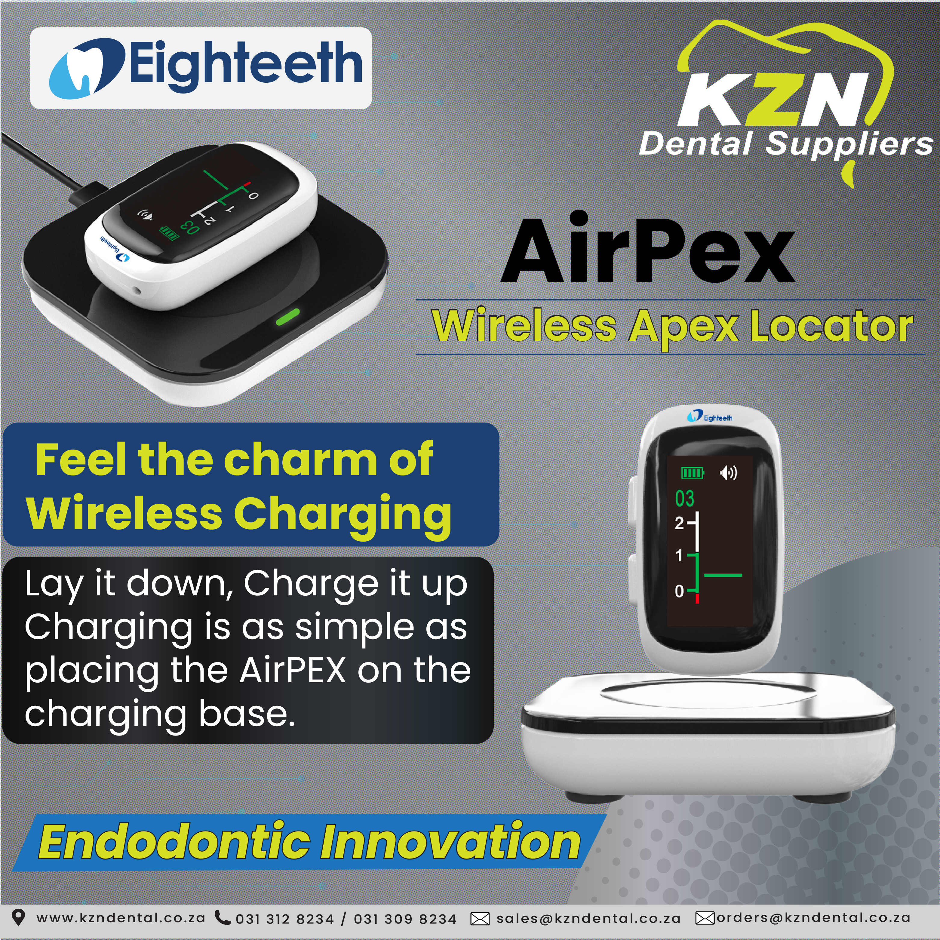 Eighteeth Air Pex Locator-01